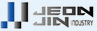 전진산업